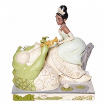 Disney Traditions - Bayou Beauty - Tiana